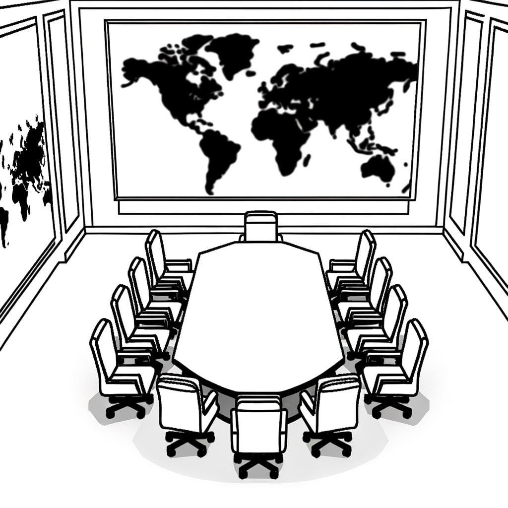 On the Brink of Conflict: US Military Actions Against Venezuela Spark Global Alarm