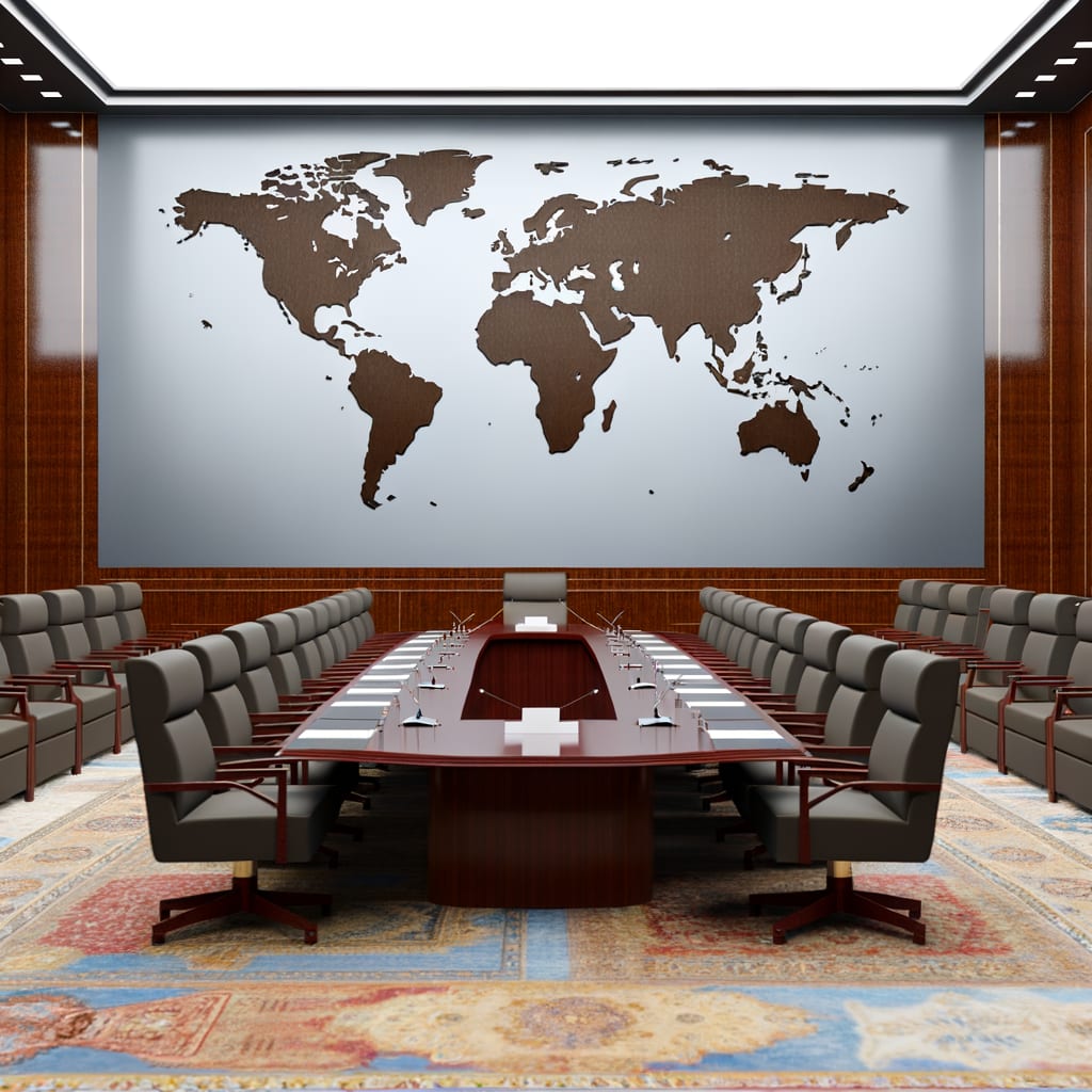 Tensions Soar as Japan and China Lock Horns Over Airspace Incidents Amid Taiwan Row