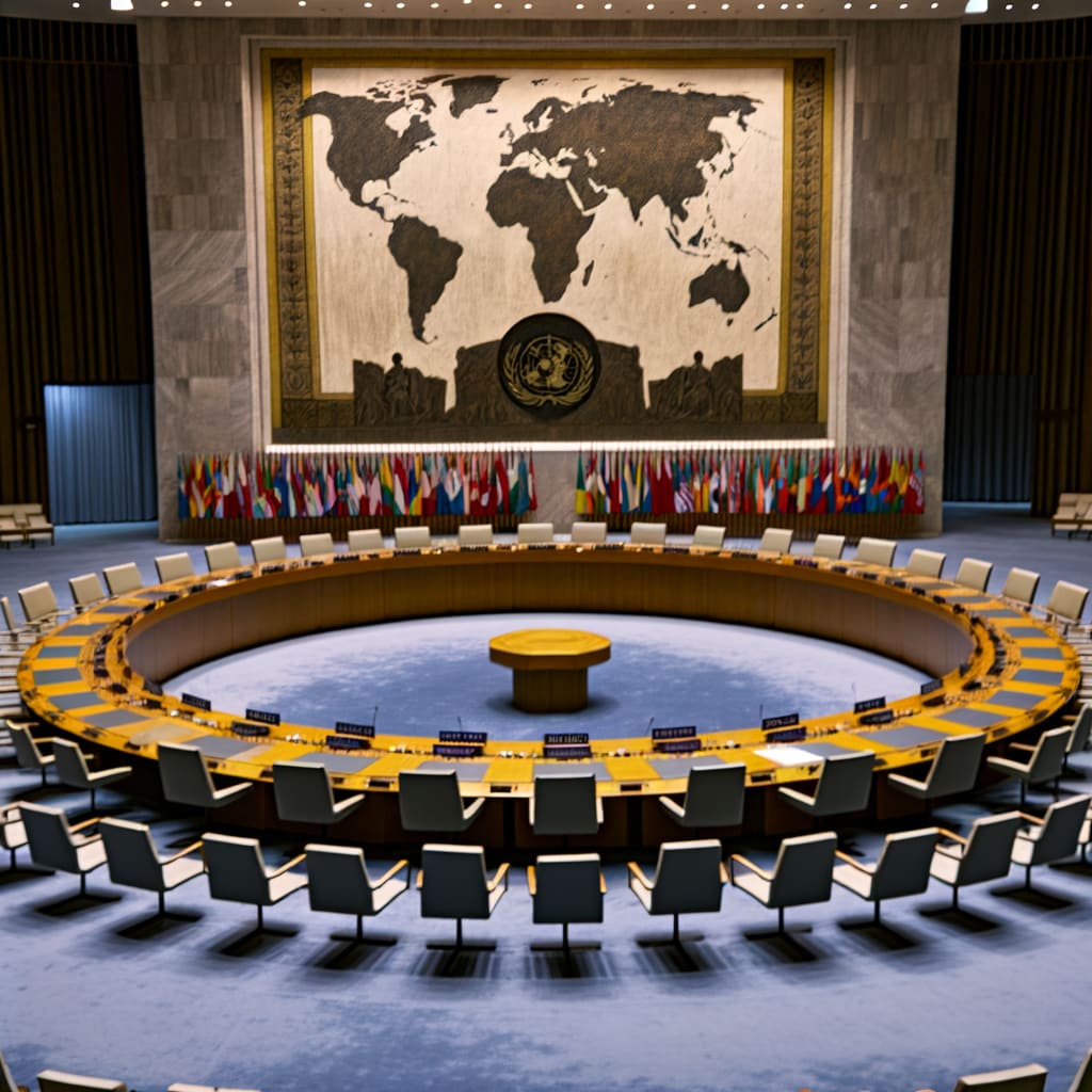 Deadlock in Peace Talks: Zelenskyy Seeks Support from European Allies