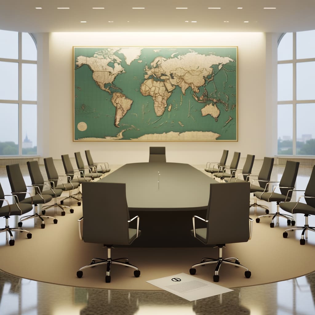 Fragile Peace Shaken: Israel's Continued Air Strikes in Lebanon Draw Global Criticism