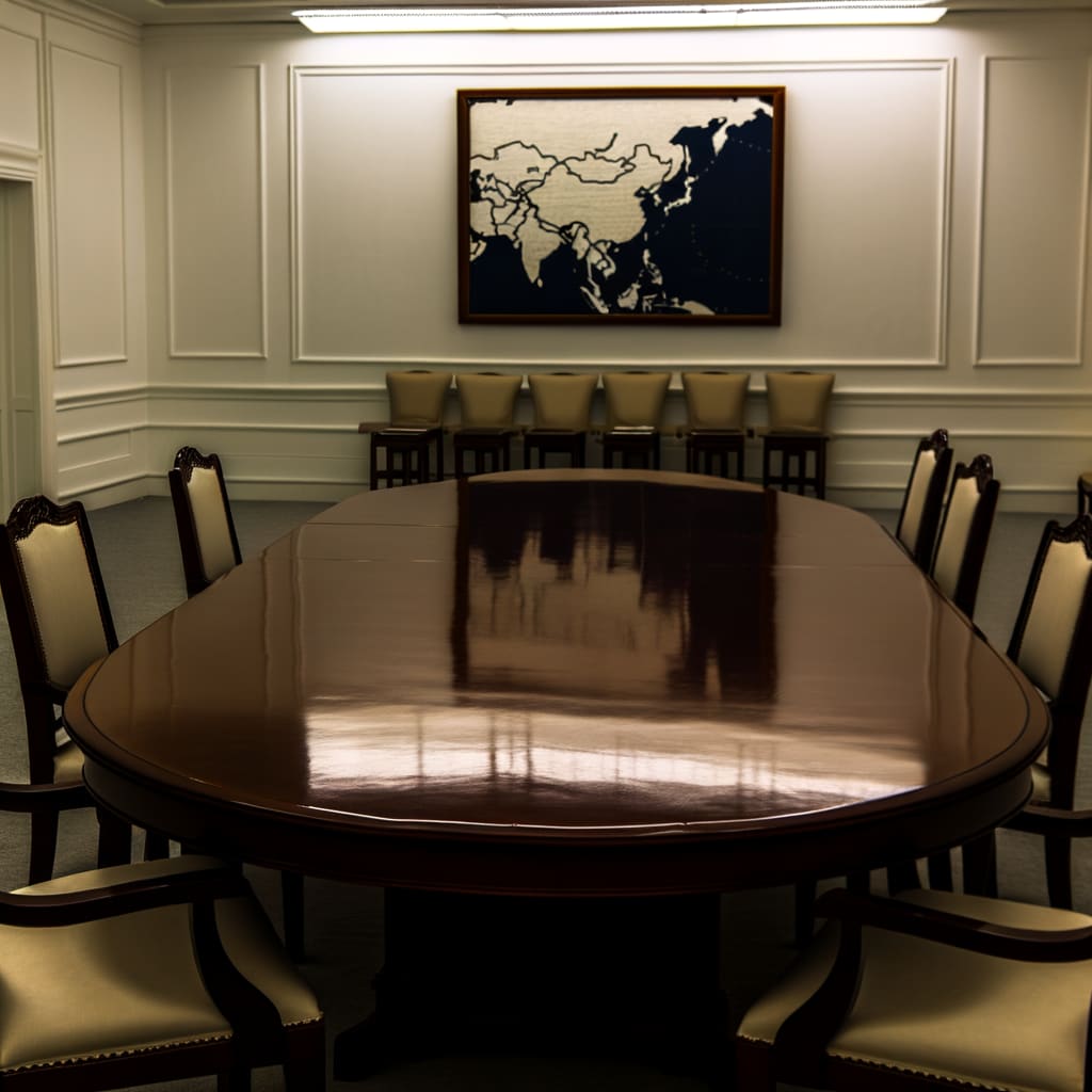 East Asia on Edge: South Korea and Japan Scramble Jets Amidst Unexpected China-Russia Air Patrol