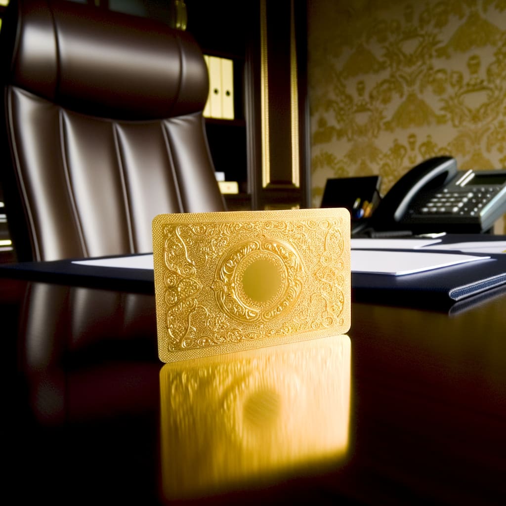 'Pay a Million, Get a Visa': Trump's New 'Gold Card' Immigration Policy Under Fire