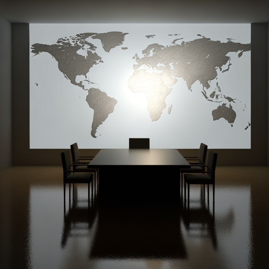 On the Brink: Thai-Cambodian Conflict Intensifies as World Awaits Trump's Intervention