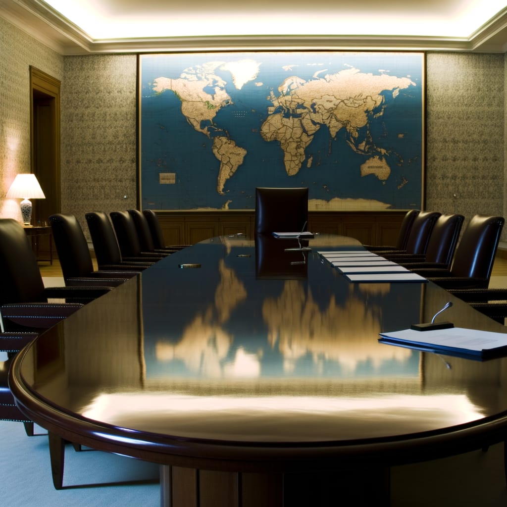 Ceasefire on the Brink: Israeli Assassination of Top Hamas Commander Ignites Tensions