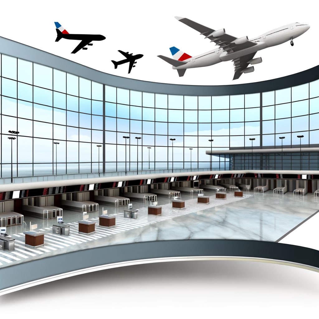 US Travel Ban Doubles in Size: Trump Administration Restricts Entry from 20 More Nations