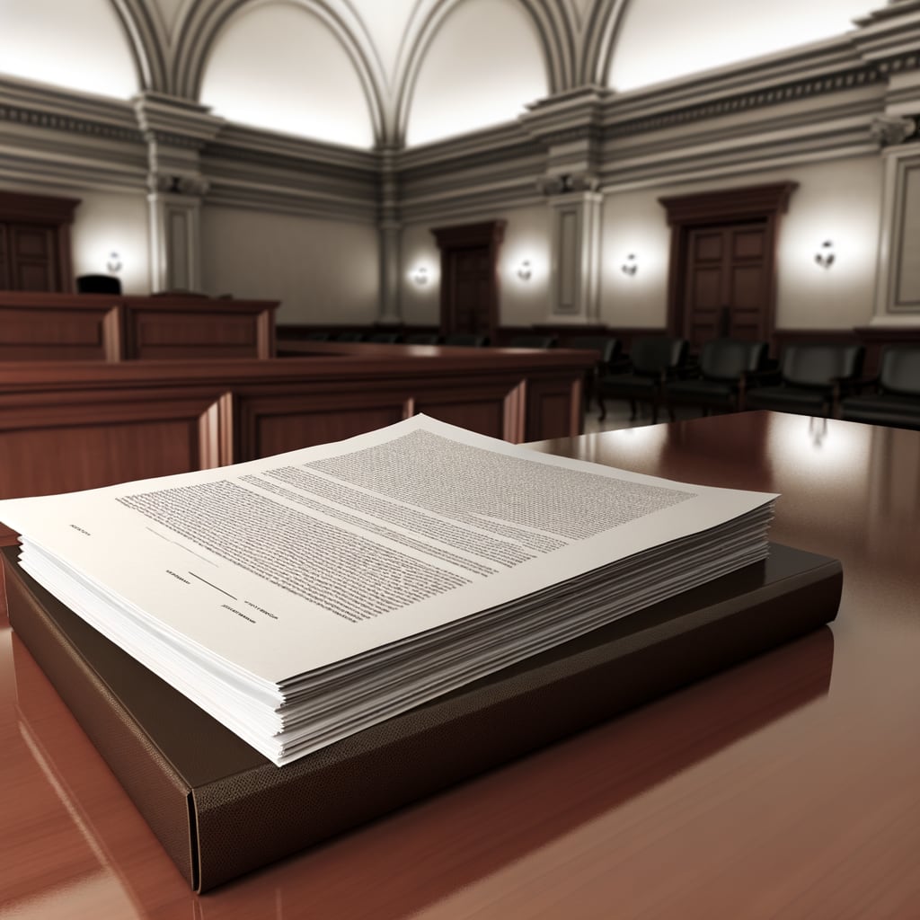 BBC Under Fire: Trump's $10bn Defamation Lawsuit and Looming Funding Crisis