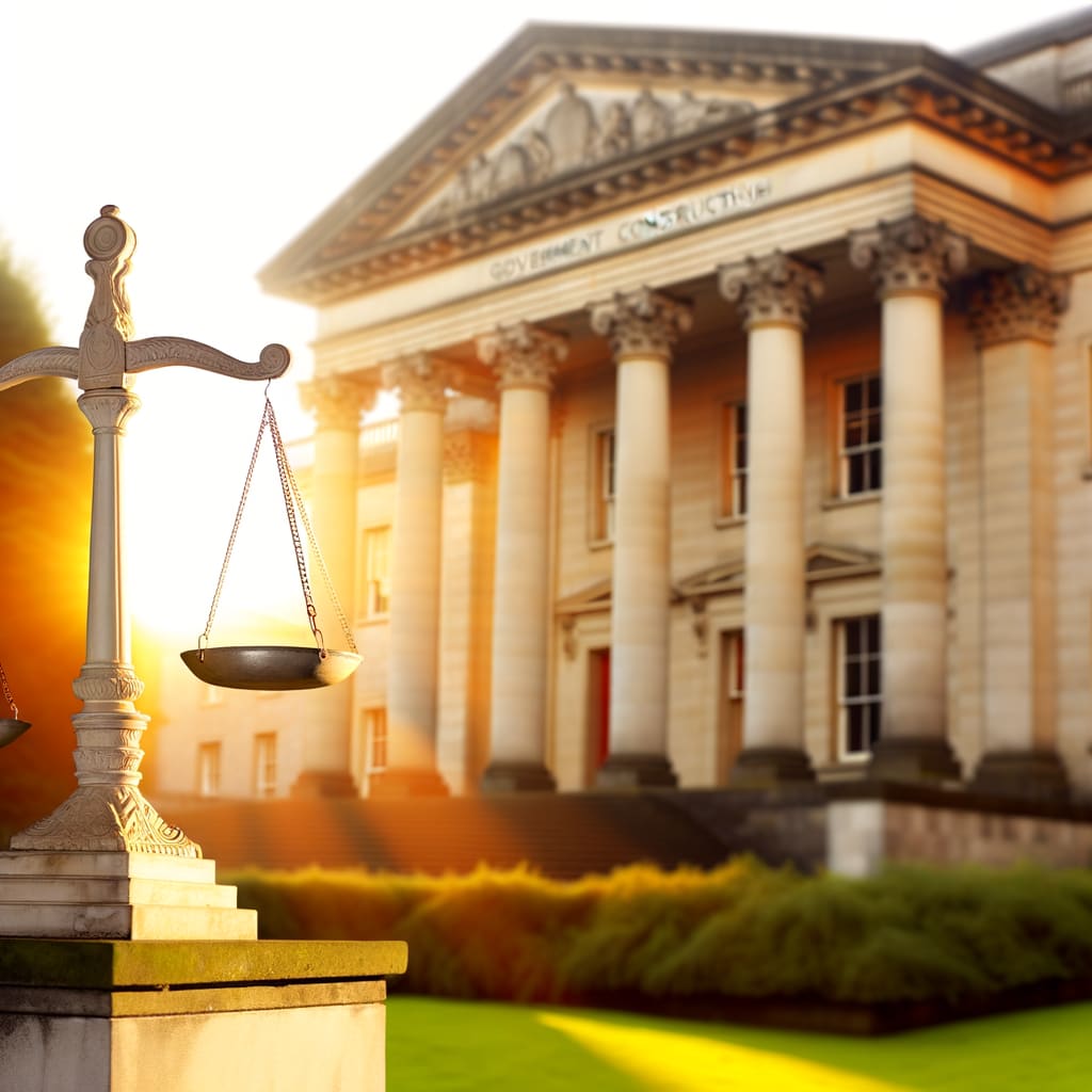 Bangladesh on the Brink: Assassination of Democracy Advocate Sparks Nationwide Unrest