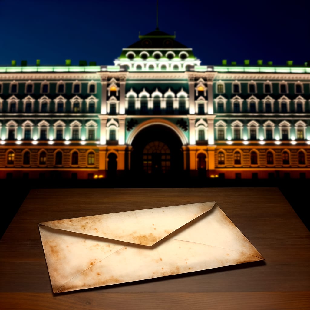 Unmasking the Pacific Strikes: GOP Senators Demand Transparency Amid Rising Tensions