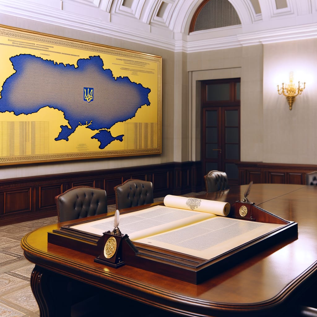 Trump's Double-Edged Sword: Record Defense Budget Meets Congressional Roadblocks