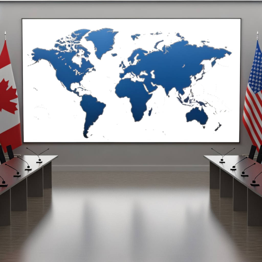 Ukraine's Plea: Zelensky Calls for NATO Membership and Increased US Pressure on Russia