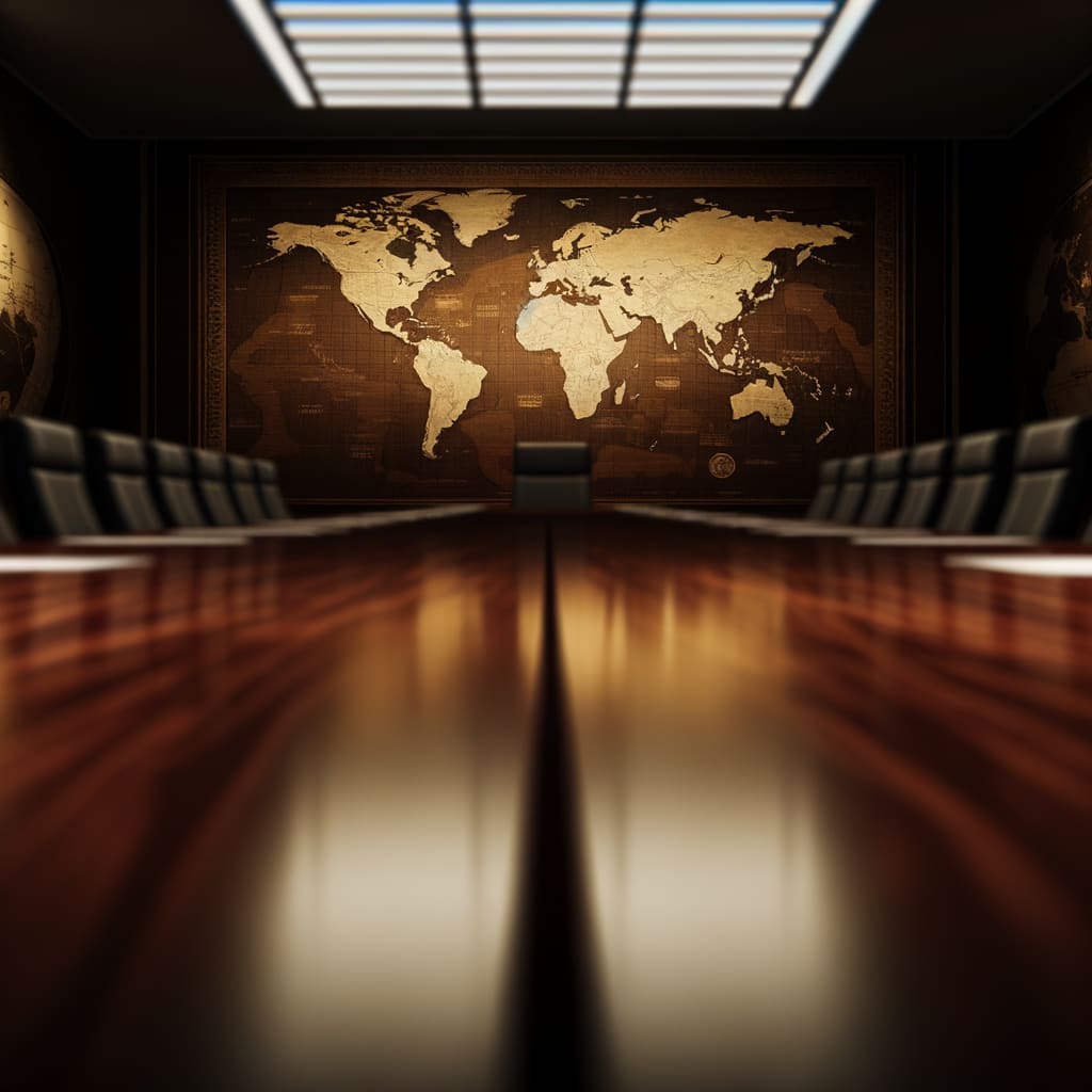 Media War Zone: Western and Russian Outlets Clash Over Ukraine Conflict