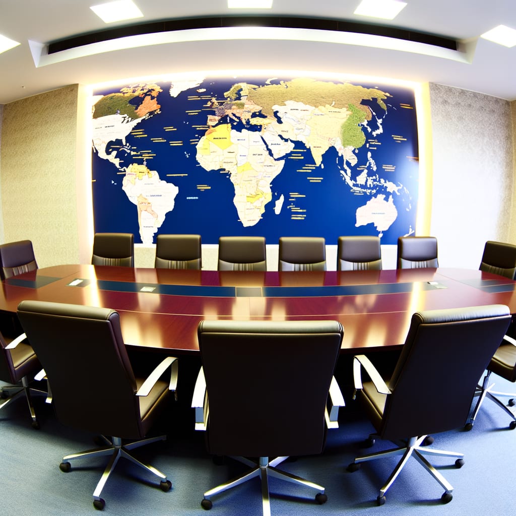 Tensions Rise as Israel Greenlights 19 New Settlements in Occupied West Bank, Ignoring International Condemnation