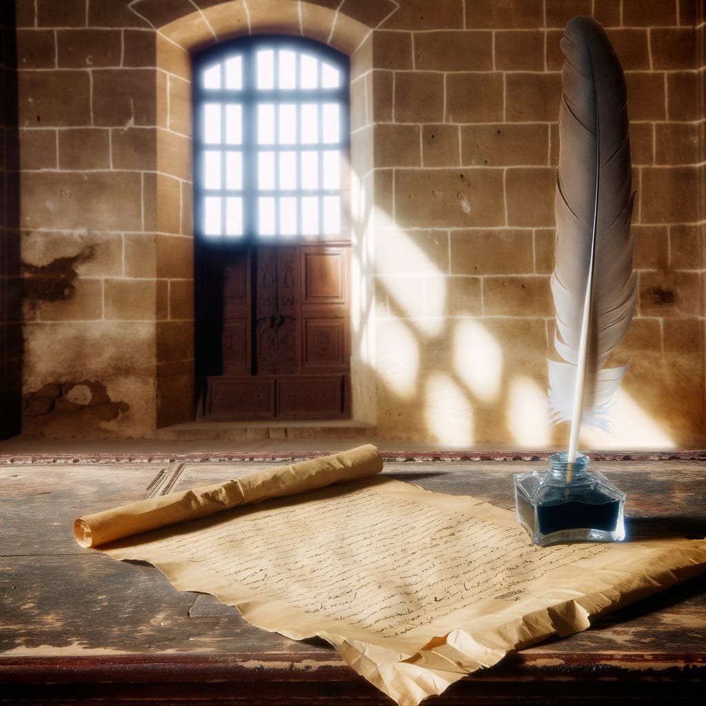 Algeria Confronts Its Colonial Past, Demands Justice from France