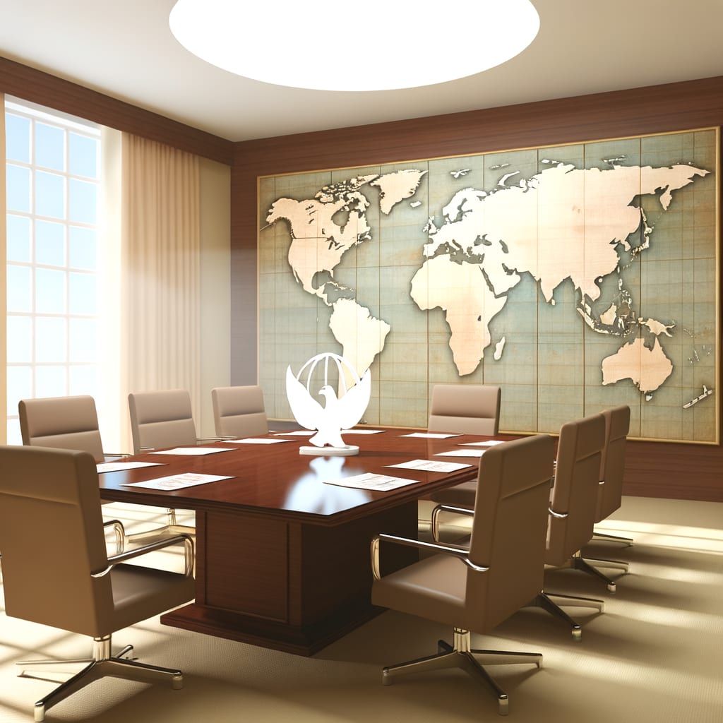 Ceasefire Shattered as Israel Targets Hezbollah and Iranian Quds Force in Lebanon