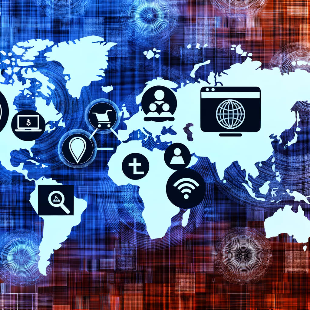 Workforce Evolution: How Labor Reforms and Budget Changes Are Shaping the Future