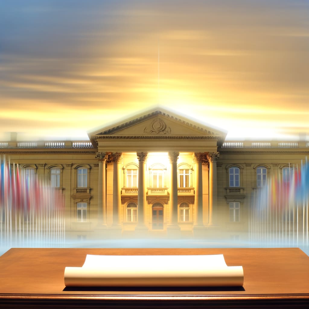 Zelensky's Peace Plan Hinges on US and EU Security Guarantees Amidst Unresolved Issues