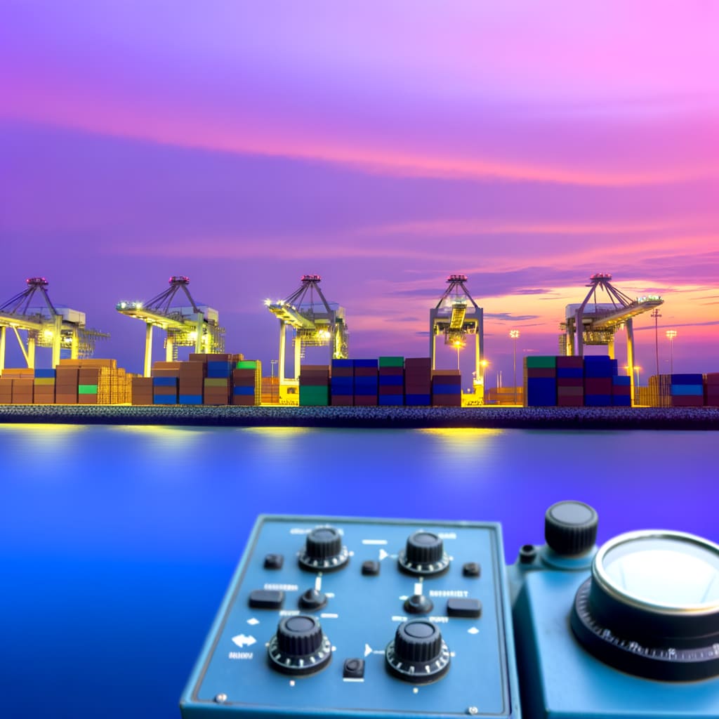 US Escalates Anti-Drug Campaign with Strike on Venezuelan Facility