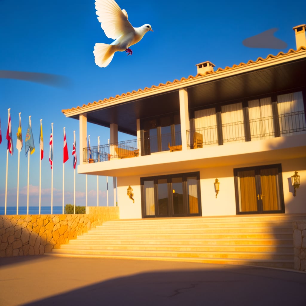 Trump and Zelensky Inch Closer to Peace: Is the End of the Russia-Ukraine Conflict in Sight?