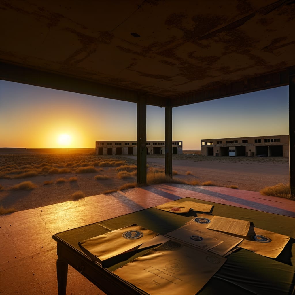 UAE Bows Out of Yemen: A Tense Standoff with Saudi Arabia Leads to Unexpected Troop Withdrawal