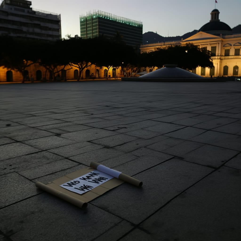 Outrage Erupts Globally as Israel Breaks Ranks to Recognize Somaliland