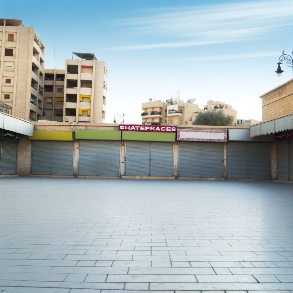 Rial's Record Low Ignites Nationwide Protests Across Iran: Students and Shopkeepers Demand Economic Reforms