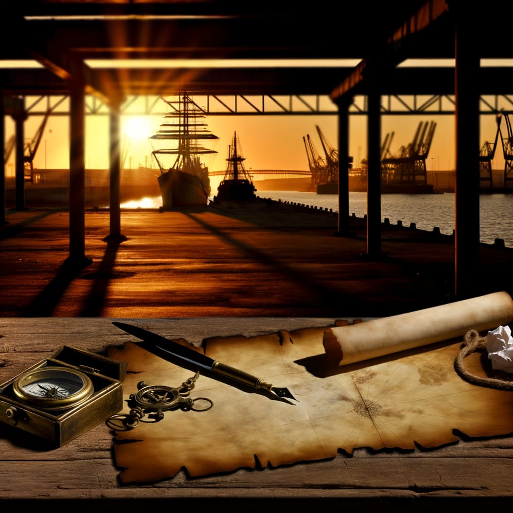 Trump's War on Maduro: First Ground Strike Targets Venezuelan Soil