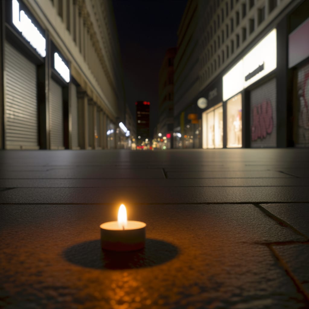 Iran on Edge: Economic Turmoil Ignites Deadly Nationwide Protests