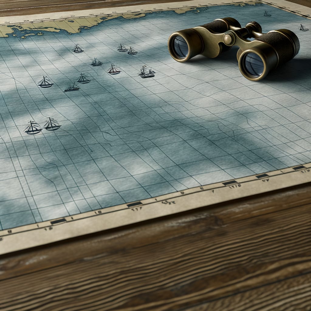 Tensions Soar as China Wraps Up Unprecedented Military Drills around Taiwan