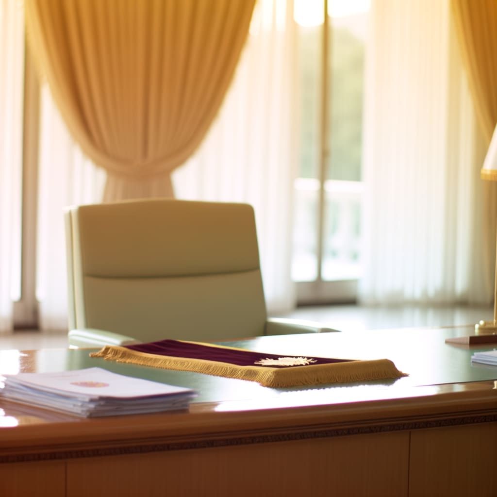 Unprecedented Show of Force: US Captures Venezuelan President Maduro in Sweeping Military Offensive