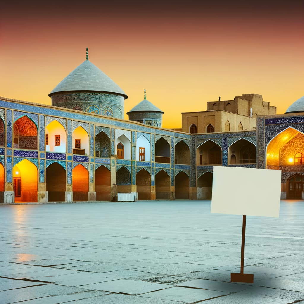 Trump's 'Locked and Loaded' Pledge to Iranian Protesters Ignites Tensions with Tehran