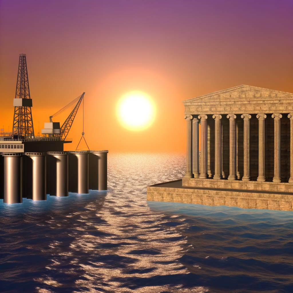 Maduro in US Custody: A Strategic Move or Unlawful Act?