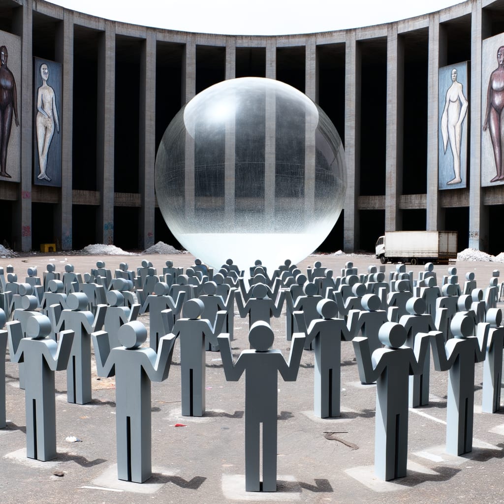 Venezuela in Chaos: Maduro's Capture Triggers Power Struggle and International Tension