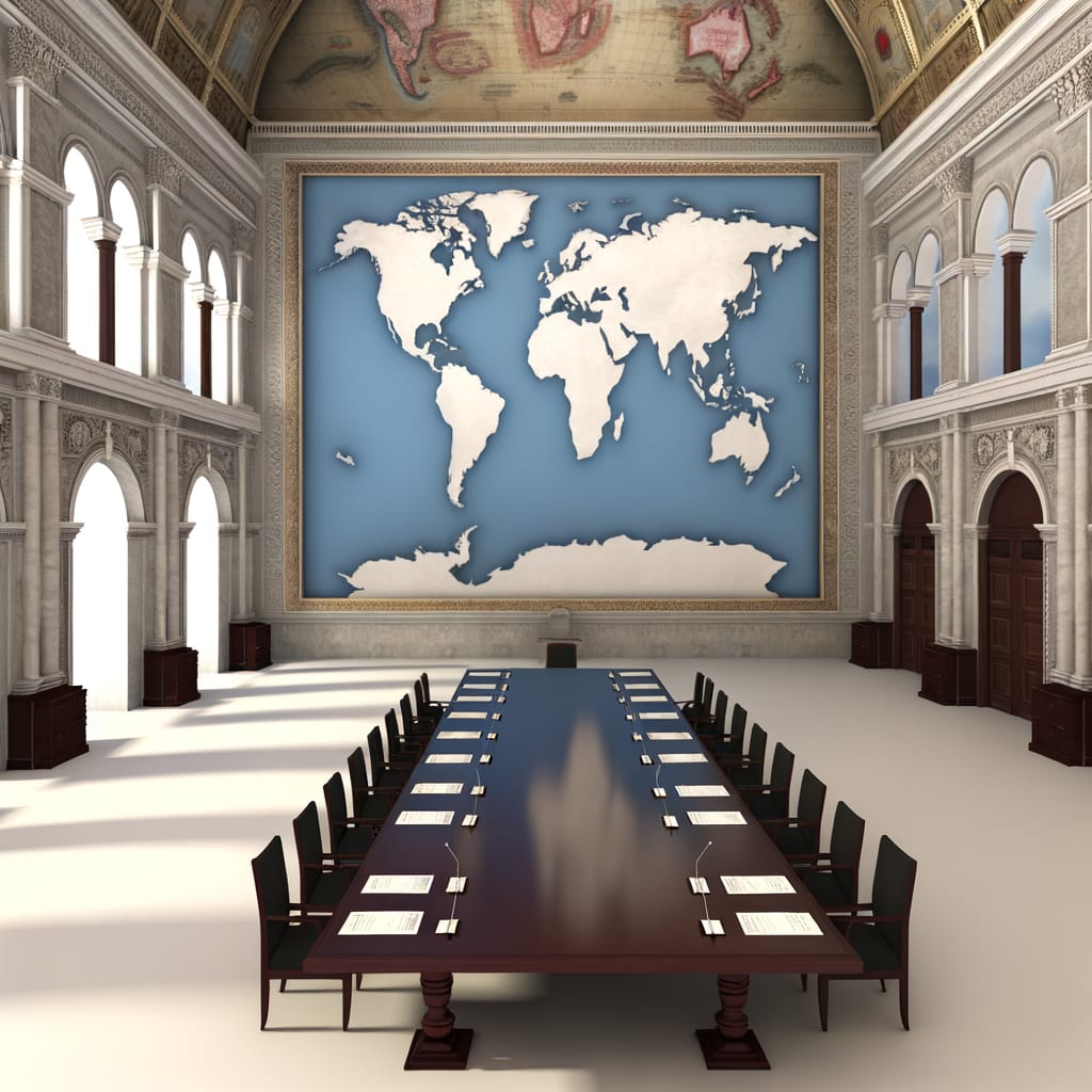 Unprecedented Stealth Operation: US Forces Seize Venezuelan President in His Sleep