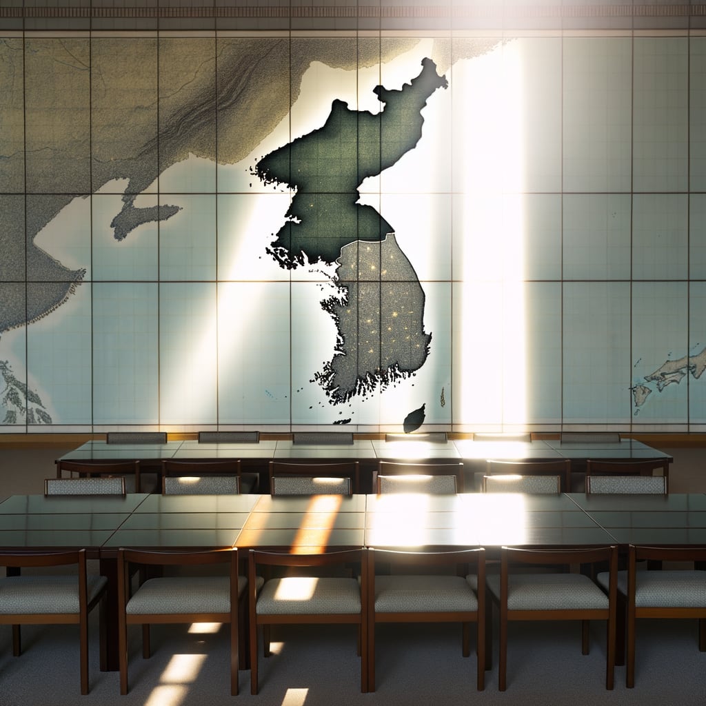 North Korea Flexes Military Muscle with First Missile Tests of 2026