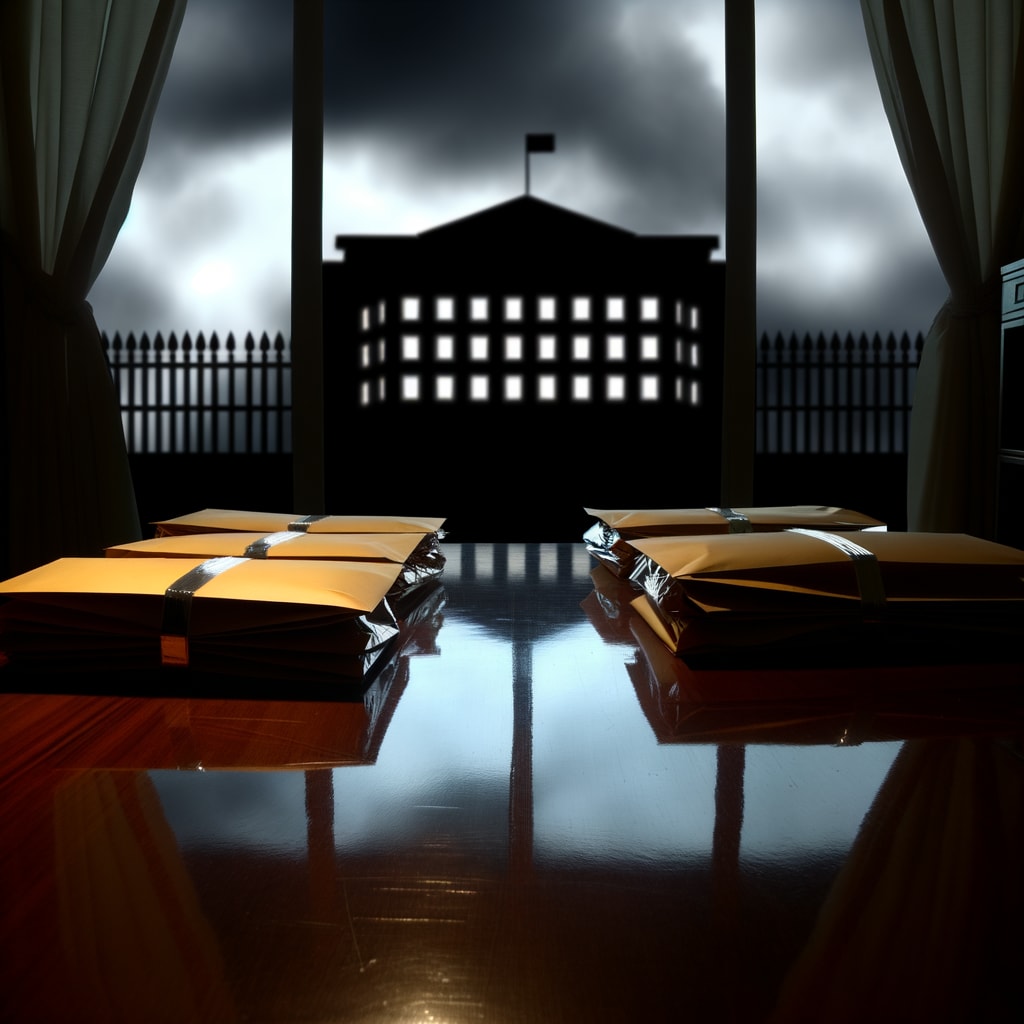 Shockwaves Across the Caribbean: Maduro's Capture Halts Holiday Travel as US Takes Control