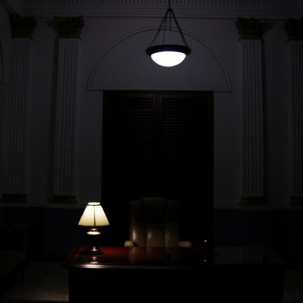 Venezuela's Future Hangs in the Balance: The Aftermath of Maduro's Capture