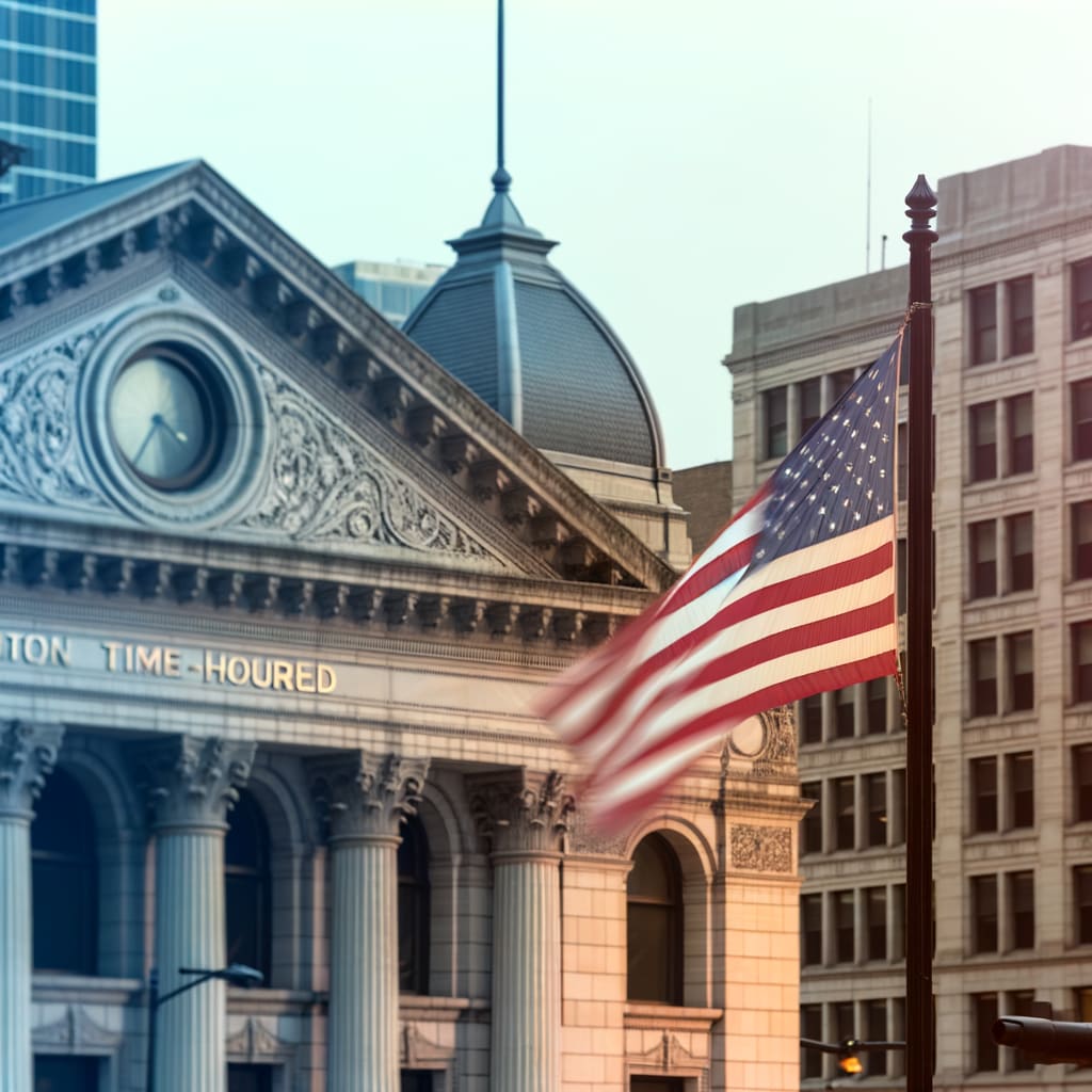 Venezuela's Maduro Snatched in Pre-Dawn Raid: Now Awaiting Trial in New York