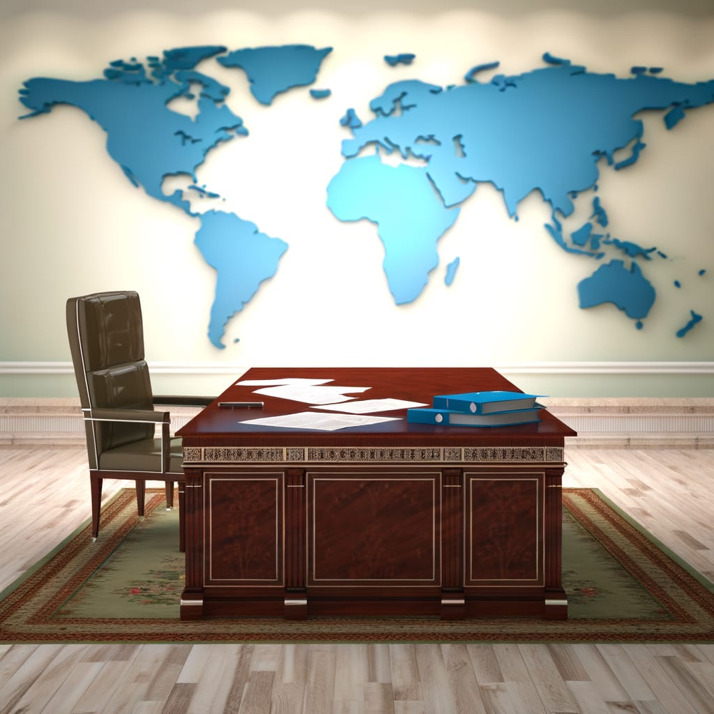 Breakthrough in Sight: Allies Close to Sealing Security Pact for Ukraine, Ushering in Hope for Peace