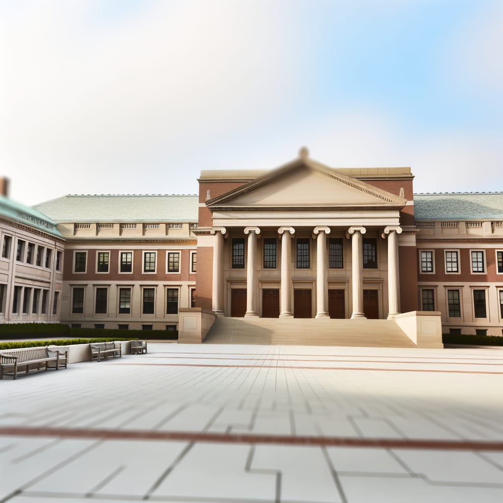 Chilling Revelation: Video Confessions of Campus Shooter Unearthed