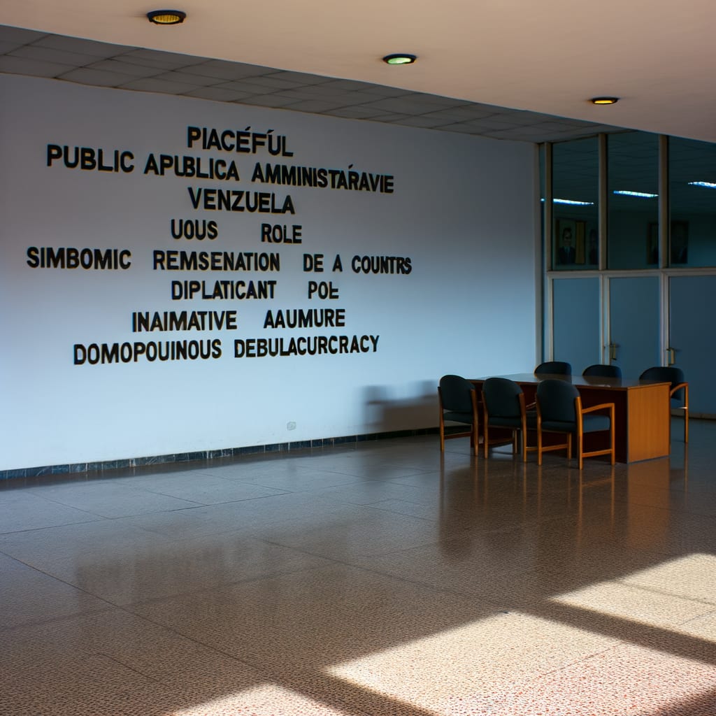 Operation Absolute Resolve: US Captures Maduro in Daring Raid, Leaving 80 Dead