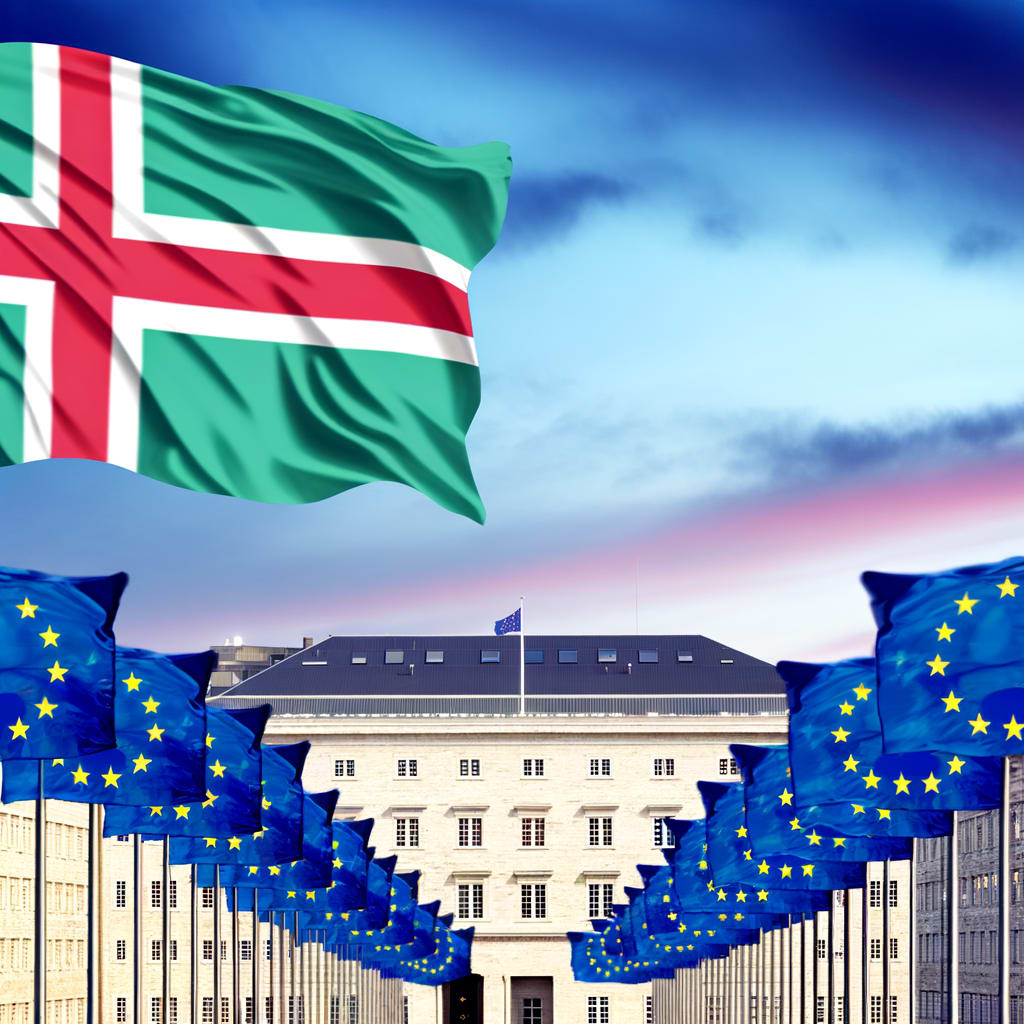 Europe's United Front: Defending Greenland Against Trump's Territorial Ambitions