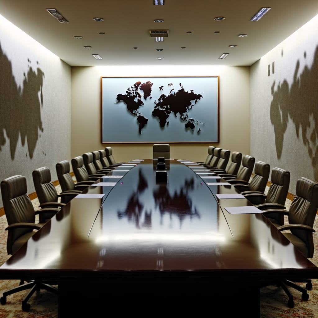 Hypersonic Havoc: Russia Unleashes Oreshnik Missile on Ukraine in Alleged Retaliation!