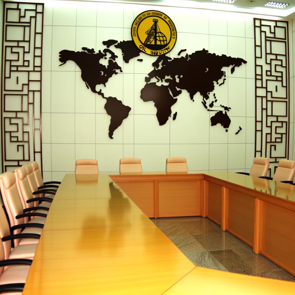 The Fallout of Power Play: US Seizure of Venezuelan President Sends Shockwaves Globally