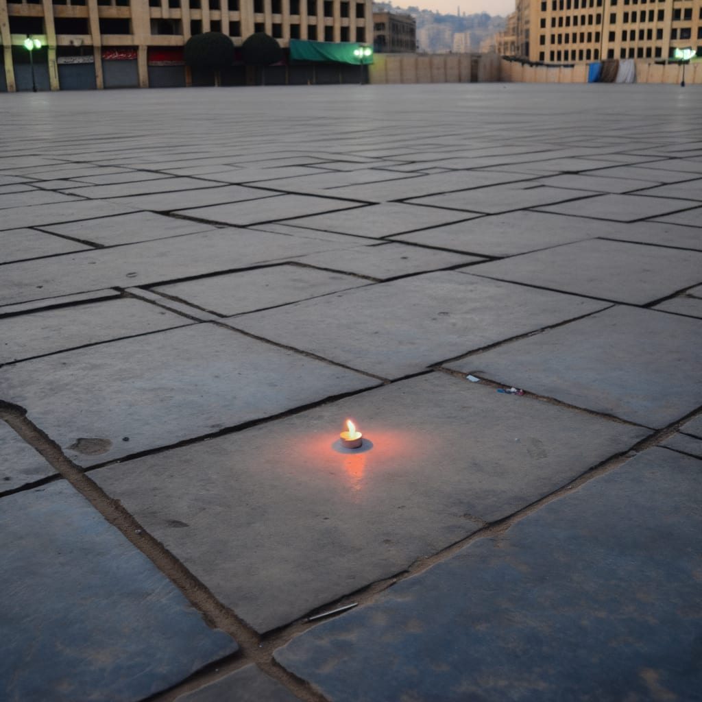 Iran on the Brink: Economic Hardships Ignite Nationwide Protests and Violent Crackdown