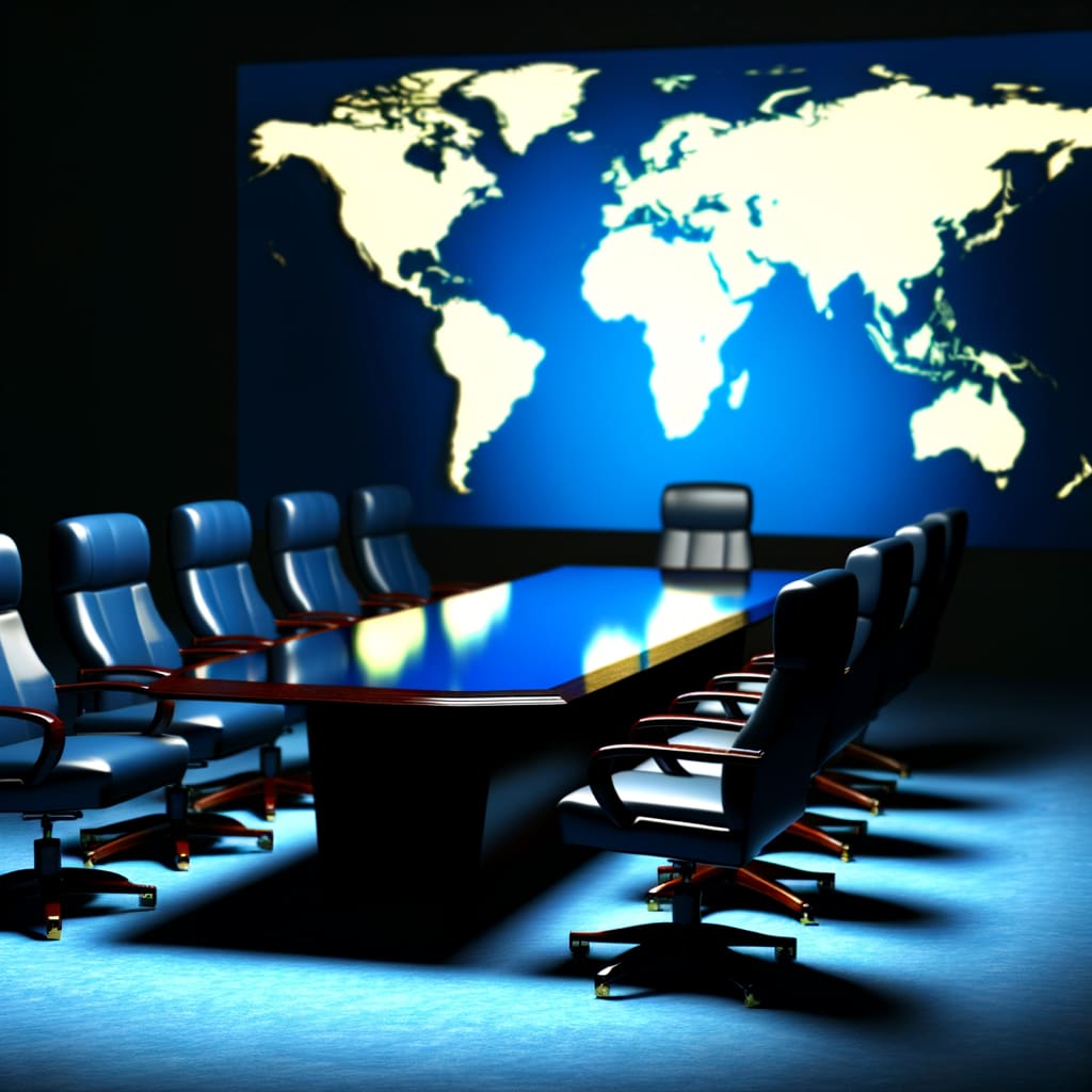 War in Ukraine Intensifies: Western Powers Poised to Step In