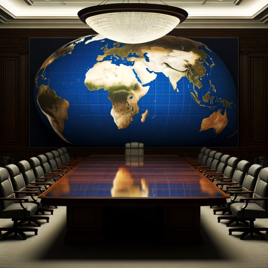 Russia's Deadly Dance: Hypersonic Oreshnik Missile Unleashed on Ukraine