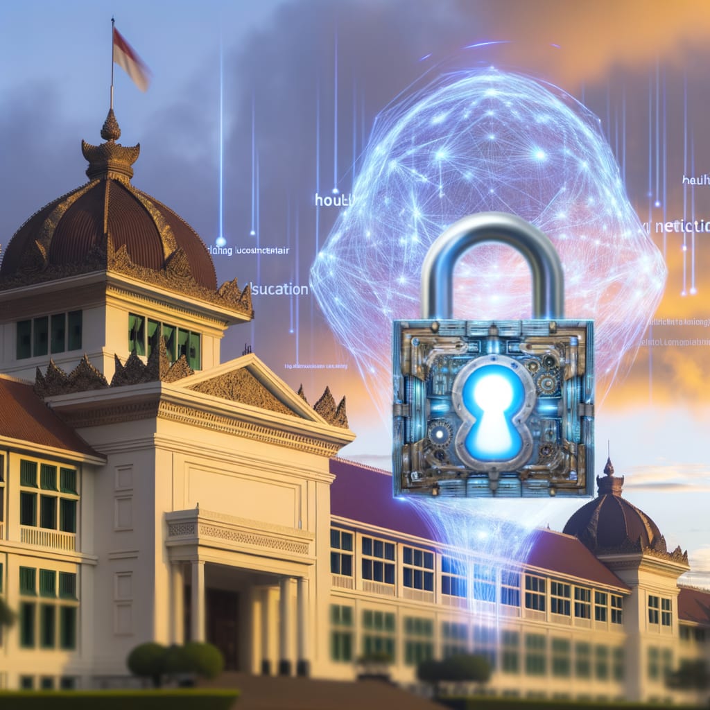 Grok Hits a Global Roadblock: Indonesia Leads the Charge Against AI-Generated Deepfakes