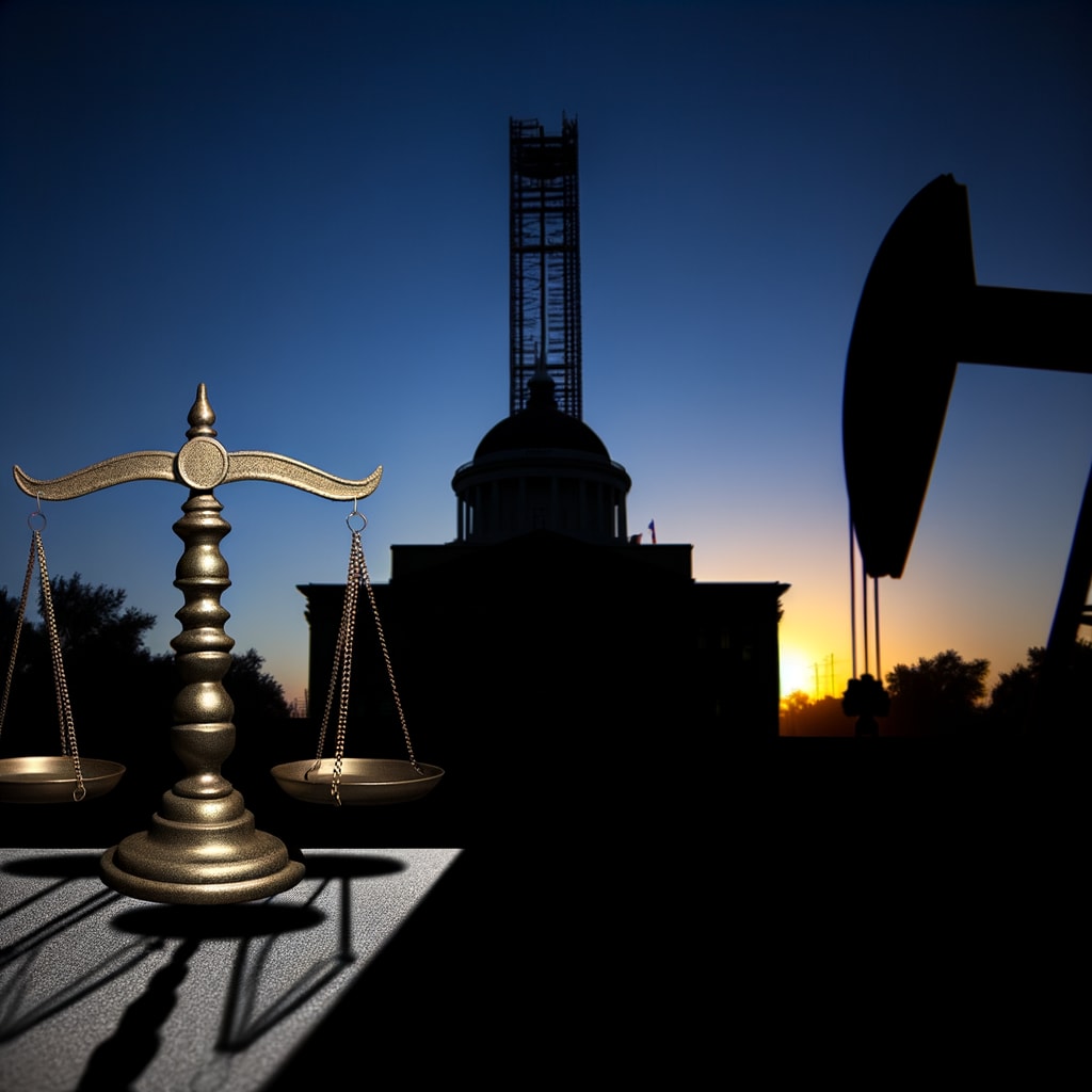 Global Uproar and Political Chess: Unpacking the Fallout from the US's Kidnapping of Venezuela's Maduro