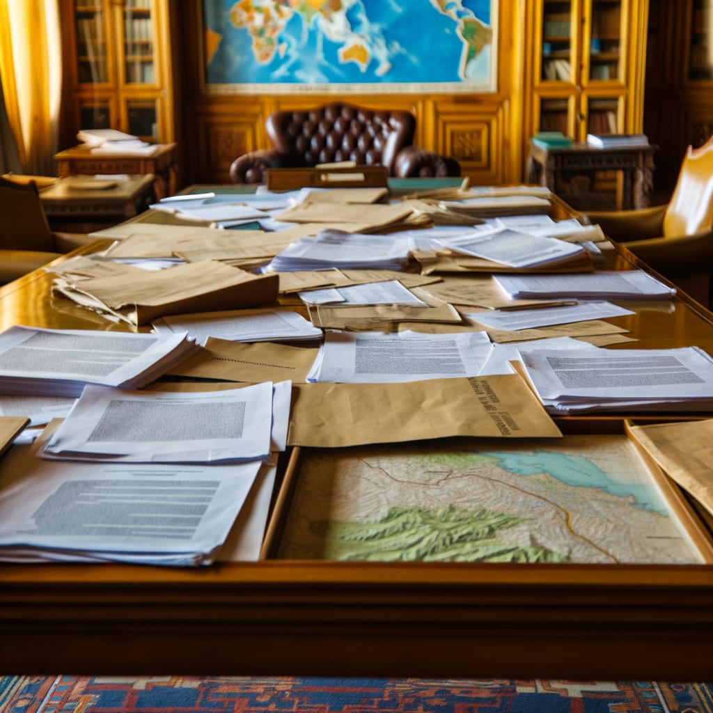 Cuba Defiant as Trump's Ultimatum Tightens the Noose: No More Venezuelan Oil