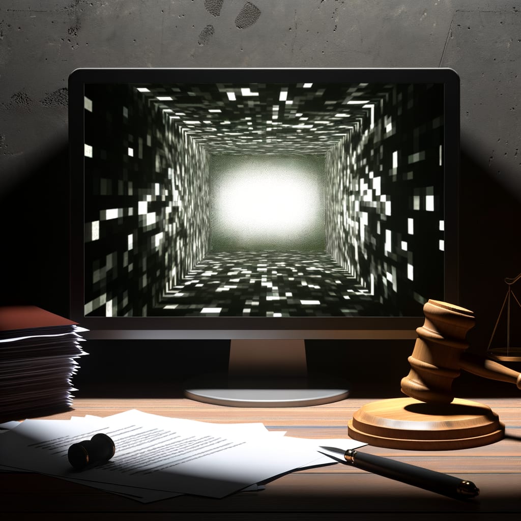 Musk's Grok Sparks Worldwide Fury for Sexualized AI-Generated Images: Regulatory Repercussions Loom